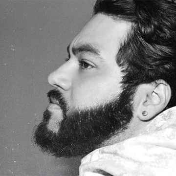 Deorro Concerts in Oklahoma City