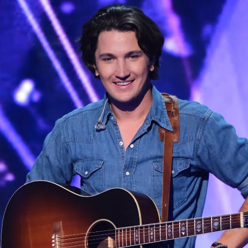 Drake Milligan Concerts in Oklahoma City