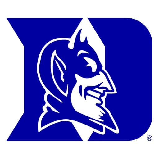 Duke Blue Devils Baseball Tickets in