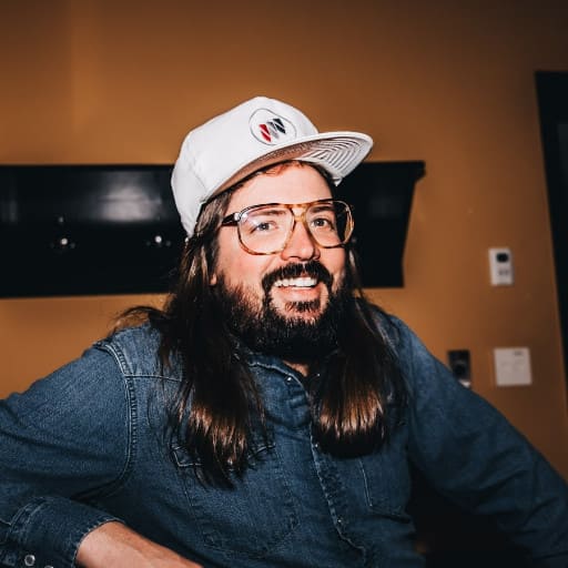 Dusty Slay Oklahoma City Tickets