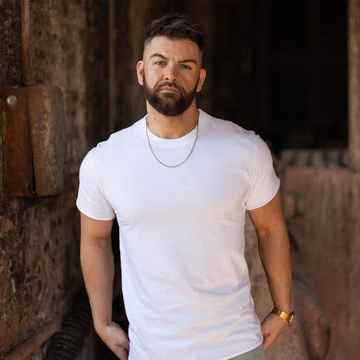 Dylan Scott Concerts in Oklahoma City