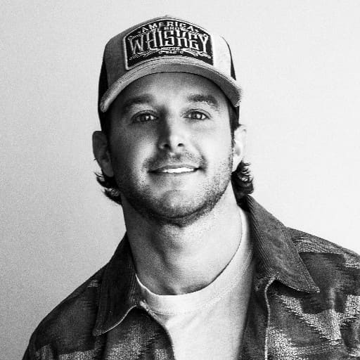 Easton Corbin Concerts in Oklahoma City