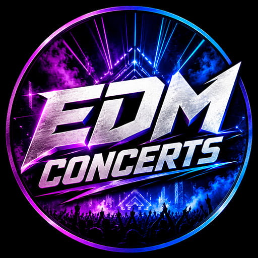 1LDK Concerts in Oklahoma City