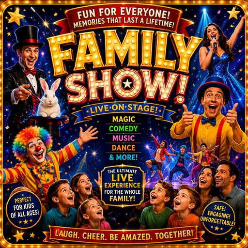 Air Play Oklahoma City Tickets
