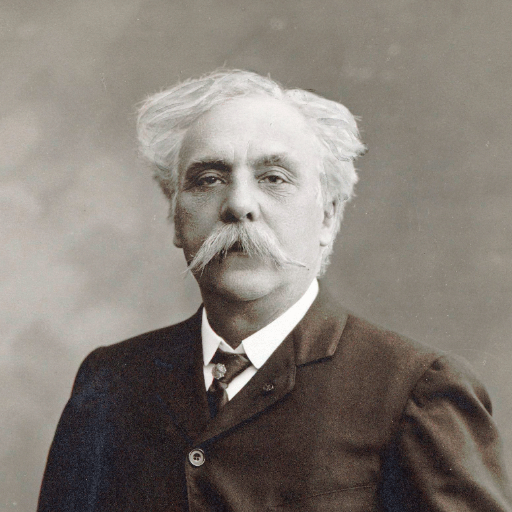 Faure Concerts in Oklahoma City