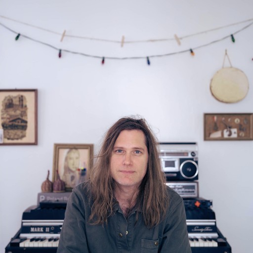 Fruit Bats Concerts in Oklahoma City