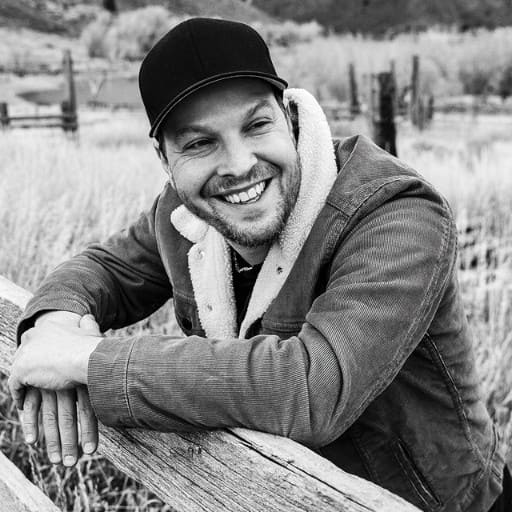 Gavin Degraw Concerts in Oklahoma City