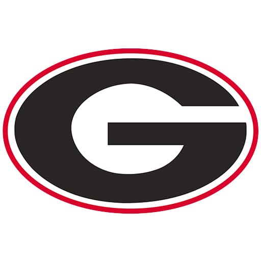 Georgia Bulldogs Softball Tickets in Oklahoma City