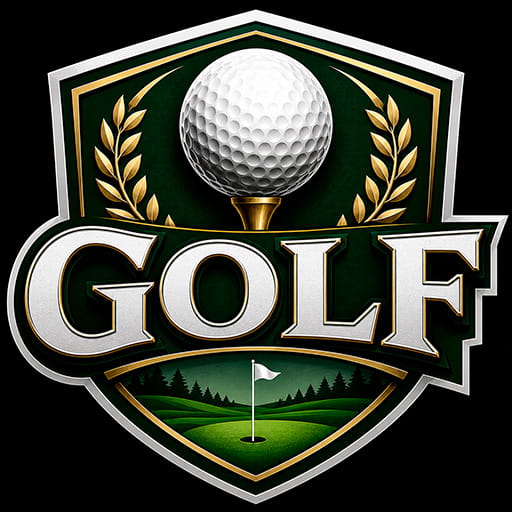 U.S. Senior Women's Open Schedule 2026–2027