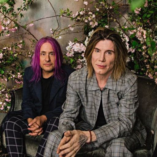 Goo Goo Dolls Concerts in Oklahoma City