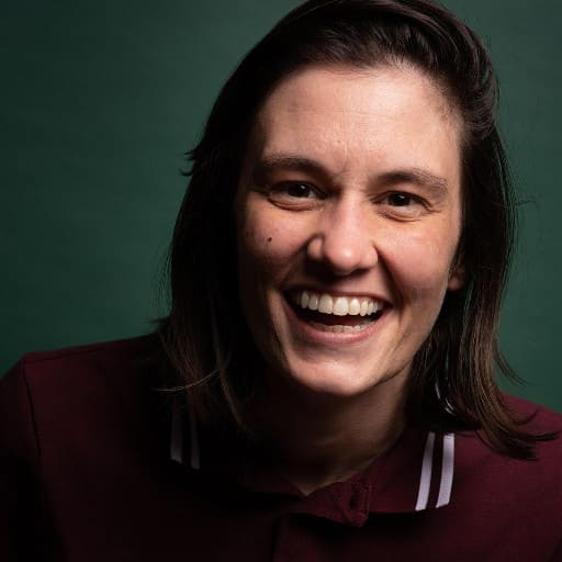 Heather Shaw Oklahoma City Tickets