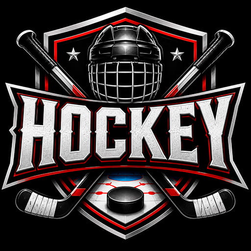 AHL Pacific Division Finals Schedule 2026–2027
