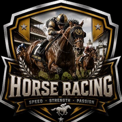 Oklahoma City 4th of July Racing Festival Schedule 2026–2027