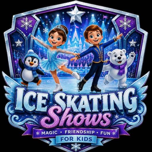 Disney On Ice: Jump In! Oklahoma City Tickets