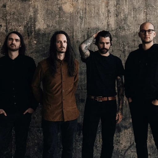 Igorrr Concerts in Oklahoma City