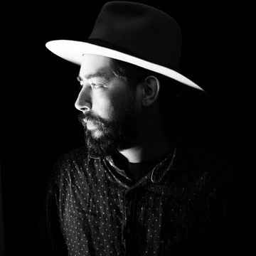 Jackie Greene Concerts in Oklahoma City