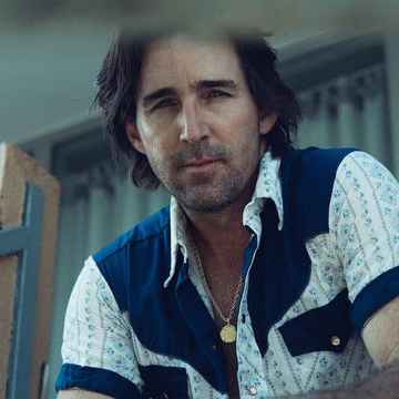 Jake Owen Concerts in Oklahoma City