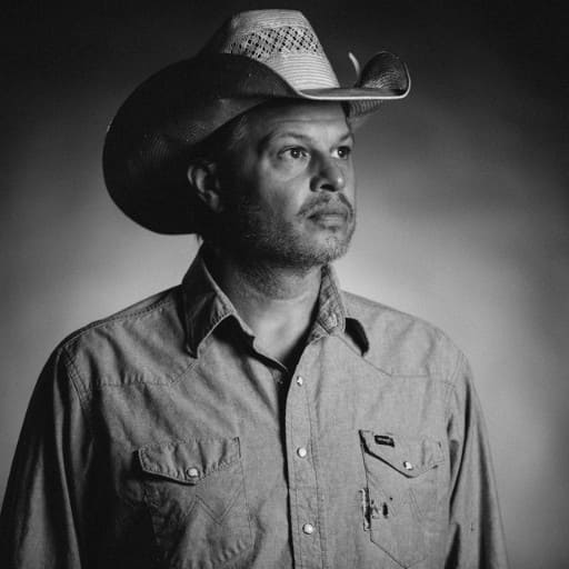 Jason Boland Concerts in Oklahoma City
