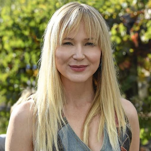 Jewel Concerts in Oklahoma City