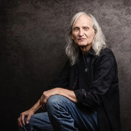Jimmie Dale Gilmore Concerts in Oklahoma City