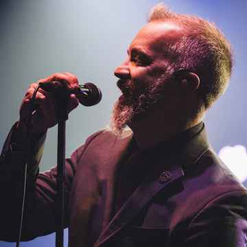 JJ Grey & Mofro Concerts in Oklahoma City