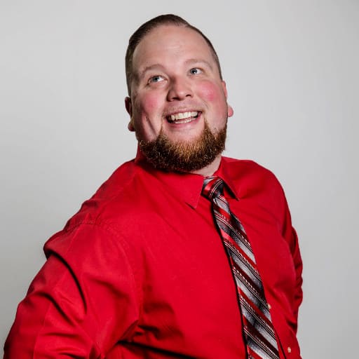 Jon Gonzalez Oklahoma City Tickets