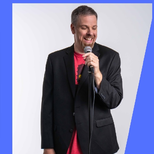 Jonnie W. Oklahoma City Tickets