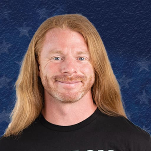 JP Sears Oklahoma City Tickets