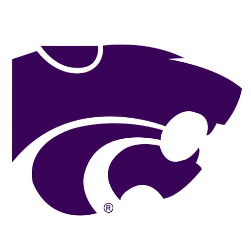 Kansas State Wildcats Baseball Tickets in