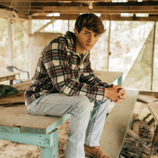 Kidd G Concerts in Oklahoma City