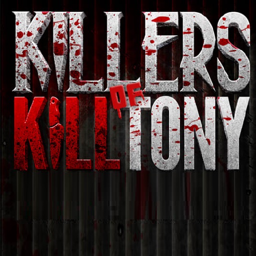 Killers of Kill Tony Oklahoma City Tickets