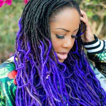 Lalah Hathaway Concerts in Oklahoma City