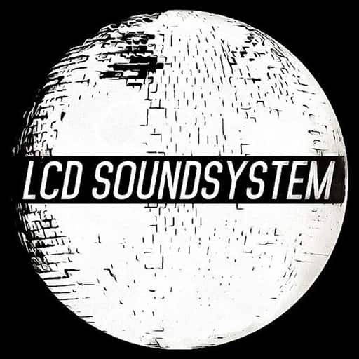 LCD Soundsystem Concerts in Oklahoma City