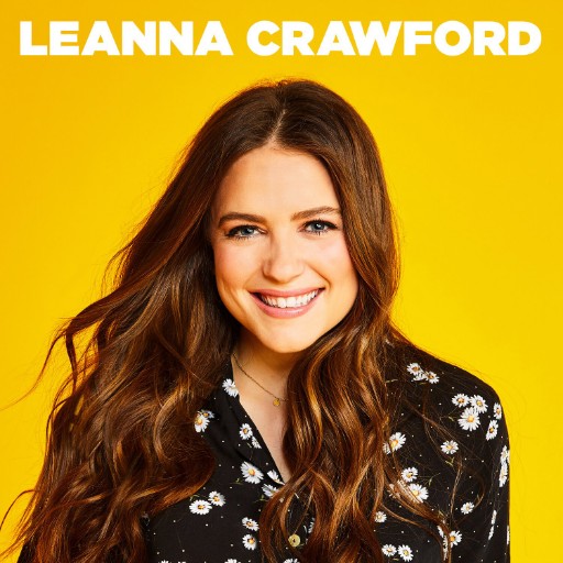 Leanna Crawford Concerts in Oklahoma City