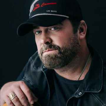 Lee Brice Concerts in Oklahoma City