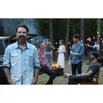 Mac Powell Concerts in Oklahoma City