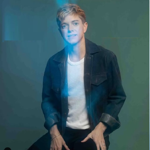 Mae Martin Oklahoma City Tickets