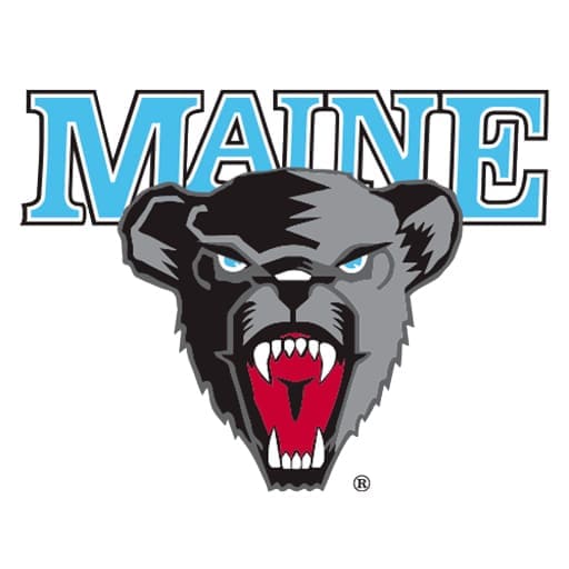 Maine Black Bears Football Tickets in