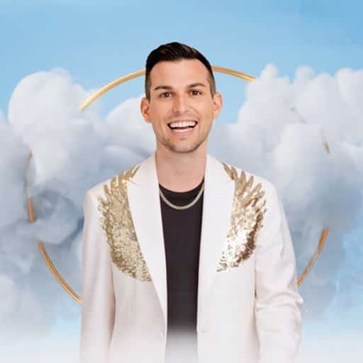 Matt Fraser Oklahoma City Tickets