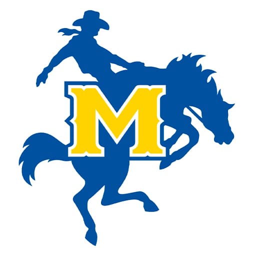 McNeese State Cowgirls Tickets in