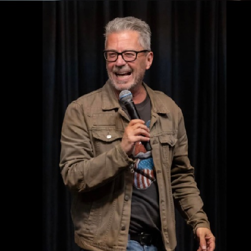 Michael Loftus Oklahoma City Tickets