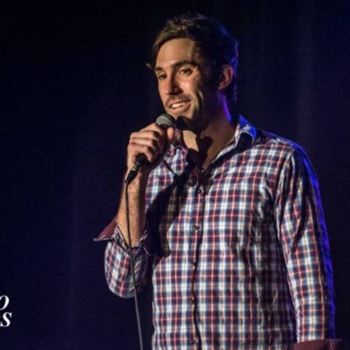 Michael Palascak Oklahoma City Tickets