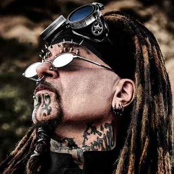 Ministry Concerts in Oklahoma City