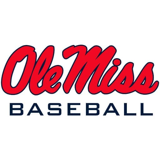 Mississippi Rebels Baseball Tickets in