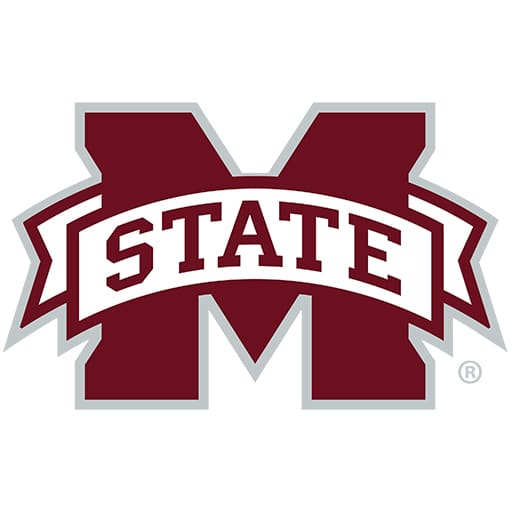Mississippi State Bulldogs Women's Volleyball Tickets in Oklahoma City