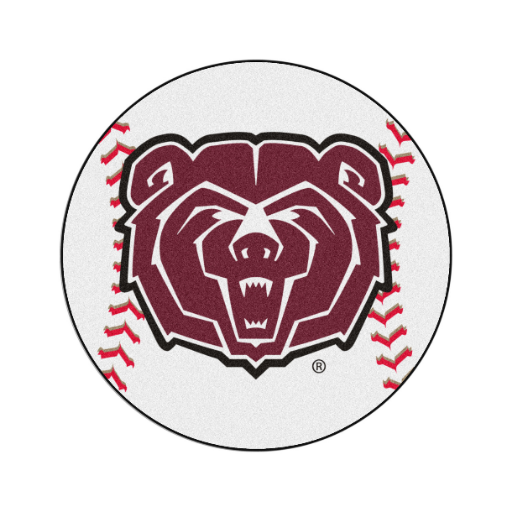 Missouri State Bears Baseball Tickets in