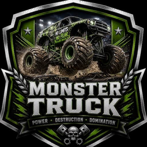 Oklahoma City Hot Wheels Monster Trucks Live Glow-N-Fire Schedule 2026–2027