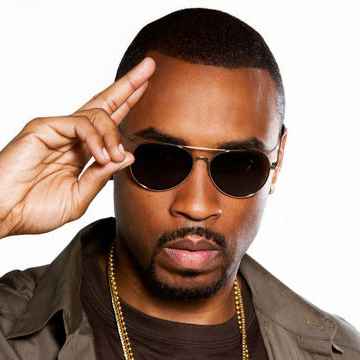 Montell Jordan Concerts in Oklahoma City