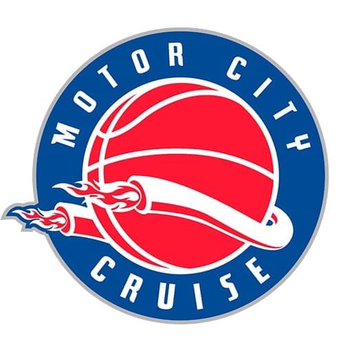 Motor City Cruise in %%site%% Schedule 2026–2027