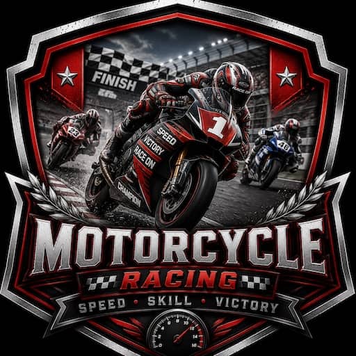 Oklahoma City World Supercross Canadian Grand Prix Schedule 2026–2027